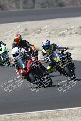 media/Sep-20-2025-TrackDaz (Sat) [[27f0cde673]]/C Group/1040am (Turn 3)/